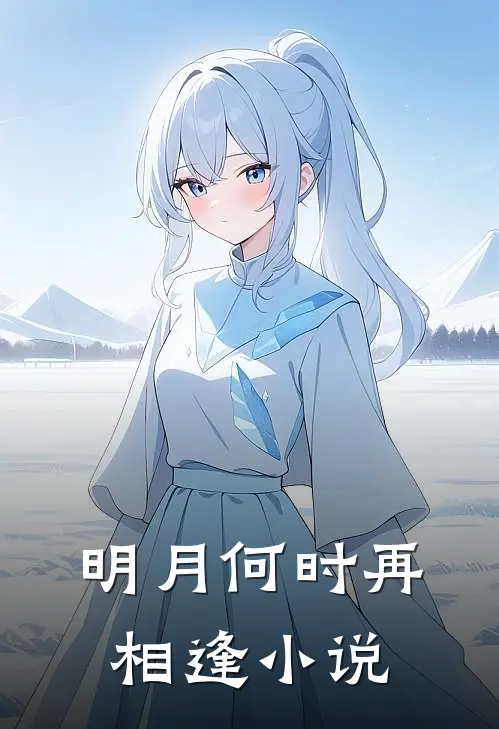 明月何时再相逢小说