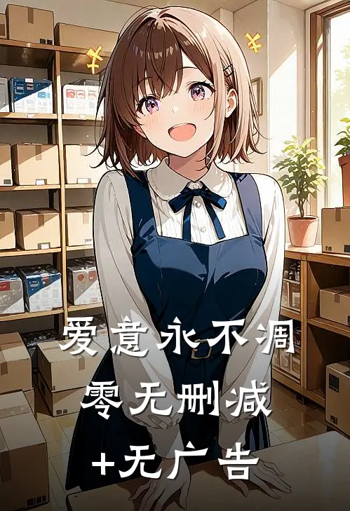 爱意永不凋零无删减+无广告