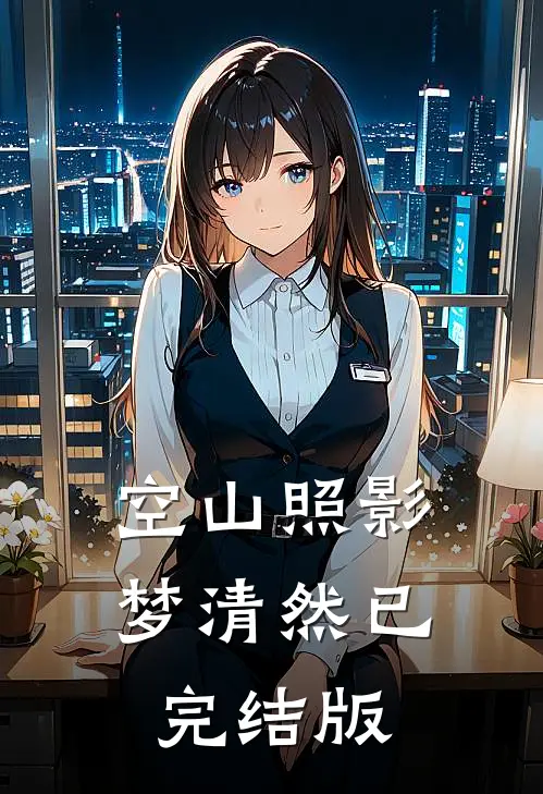 空山照影梦清然已完结版