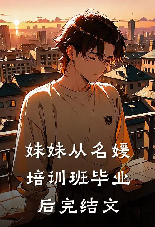 妹妹从名媛培训班毕业后完结文