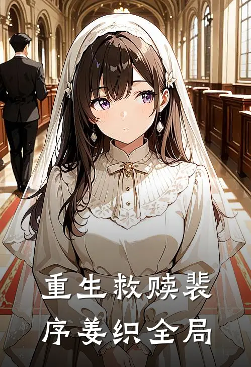 重生救赎裴序姜织全局