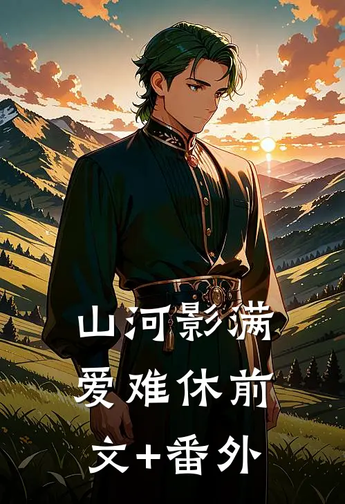 山河影满爱难休前文+番外