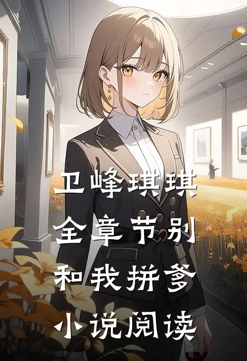 卫峰琪琪全章节_别和我拼爹小说阅读