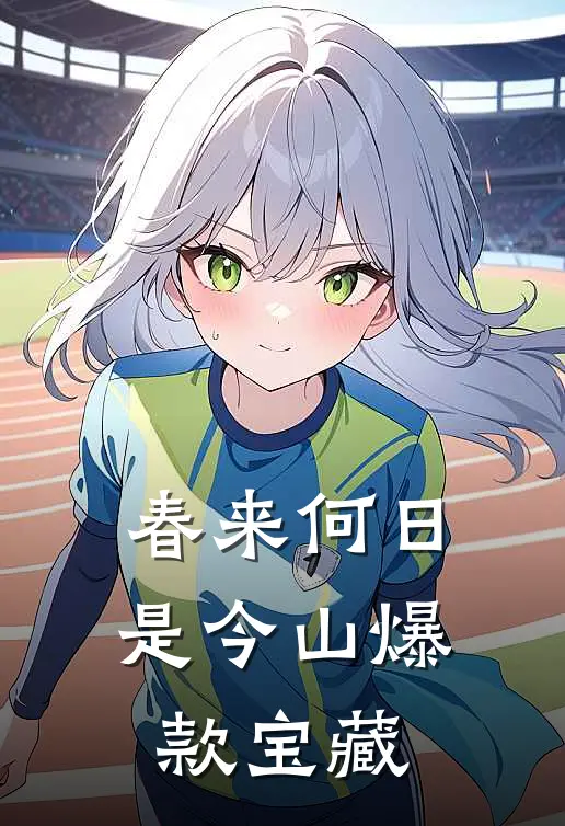 春来何日是今山爆款宝藏