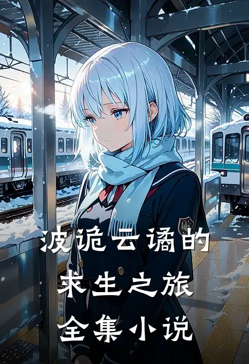 波诡云谲的求生之旅全集小说