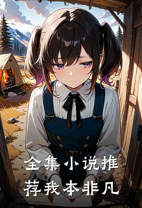 全集小说推荐我本非凡