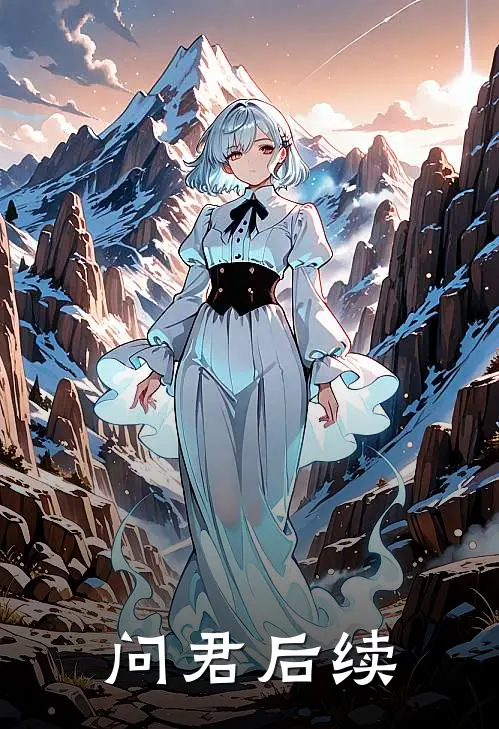 问君后续