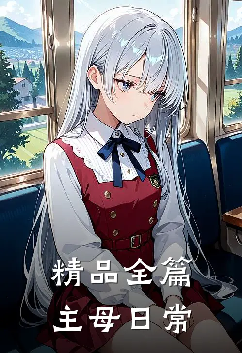 精品全篇主母日常