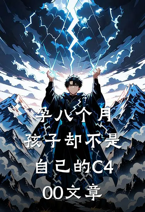 孕八个月，孩子却不是自己的C400文章