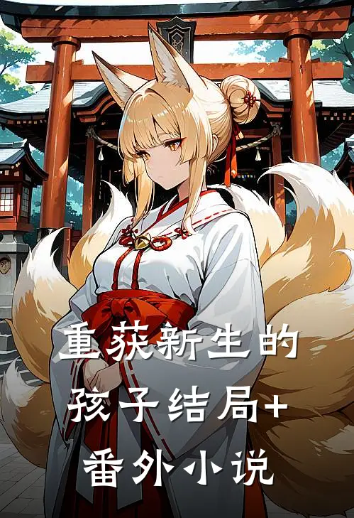 重获新生的孩子结局+番外小说