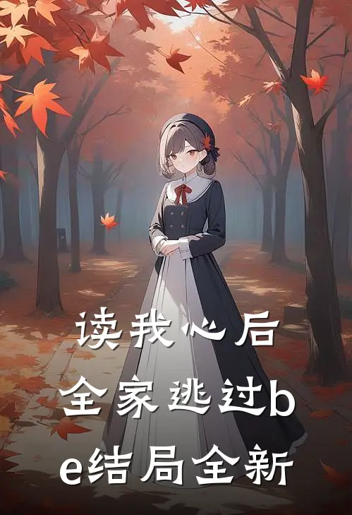 读我心后，全家逃过be结局全新