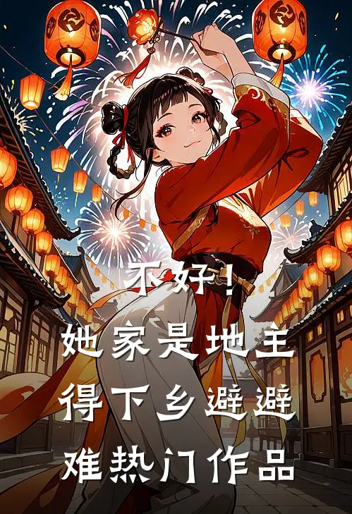 不好！她家是地主得下乡避避难热门作品