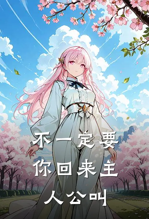 不一定要你回来主人公叫