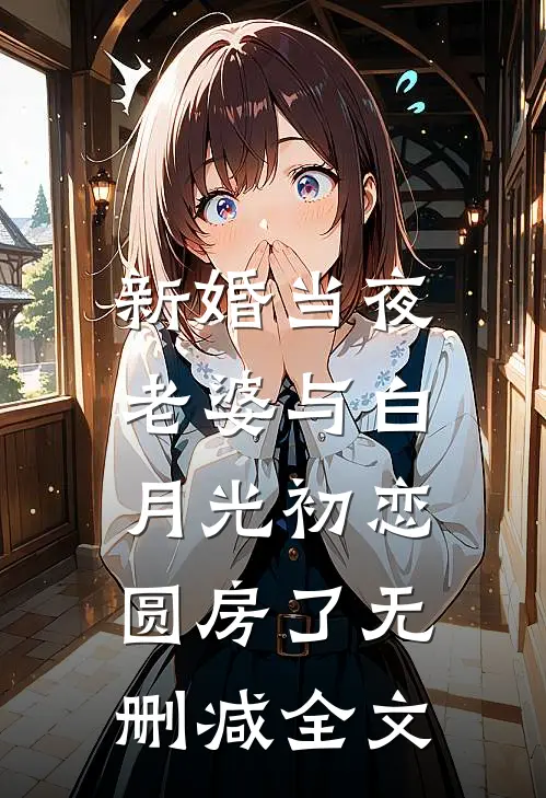 新婚当夜，老婆与白月光初恋圆房了无删减全文