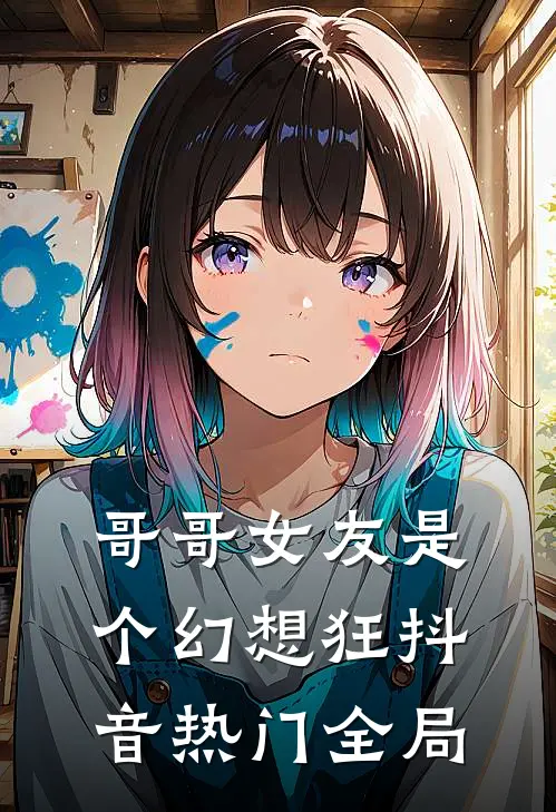 哥哥女友是个幻想狂抖音热门全局