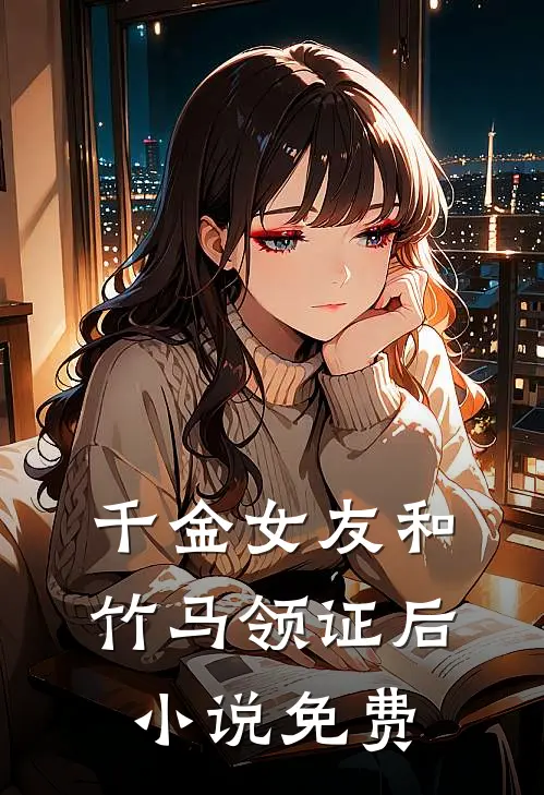 千金女友和竹马领证后小说免费