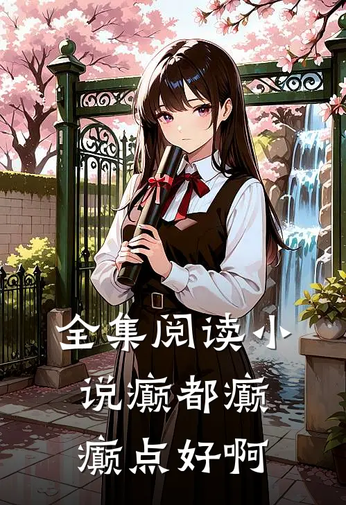 全集阅读小说癫都癫癫点好啊