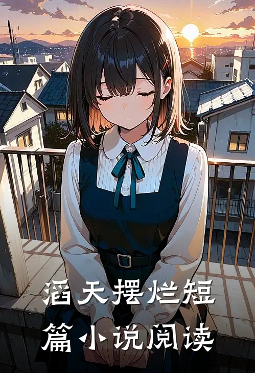 滔天摆烂短篇小说阅读