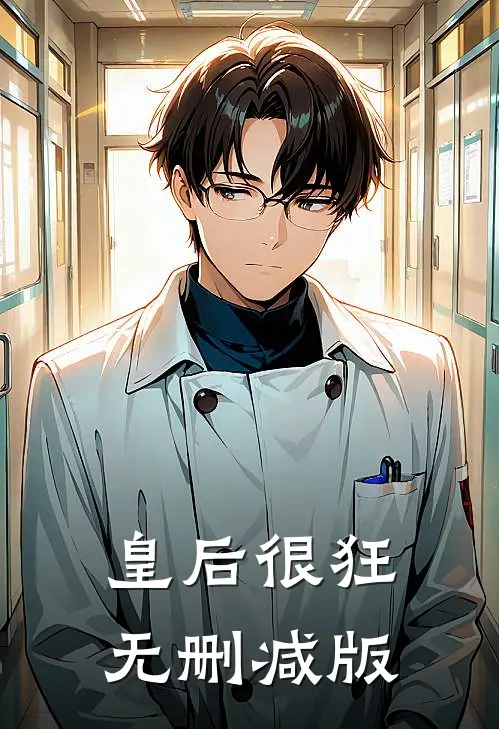 皇后很狂无删减版