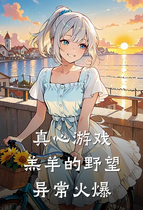 真心游戏：羔羊的野望异常火爆