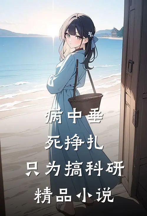 病中垂死挣扎,只为搞科研精品小说