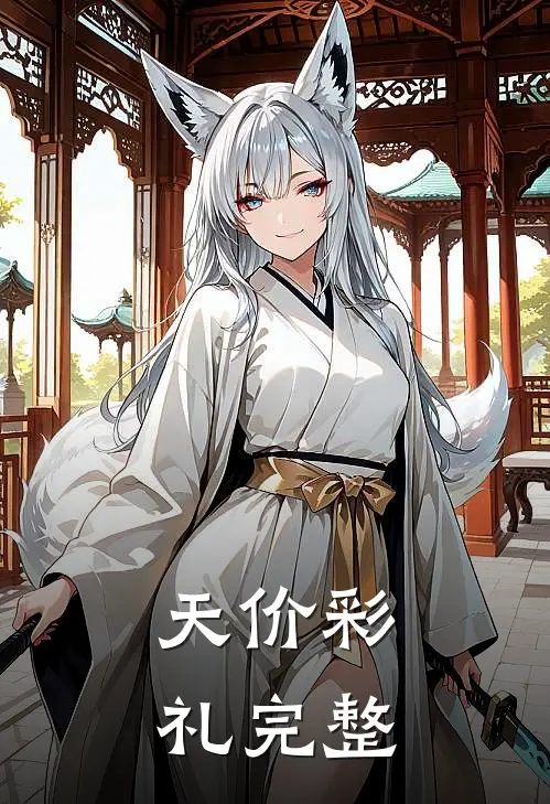 天价彩礼完整