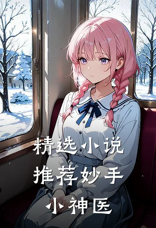 精选小说推荐妙手小神医