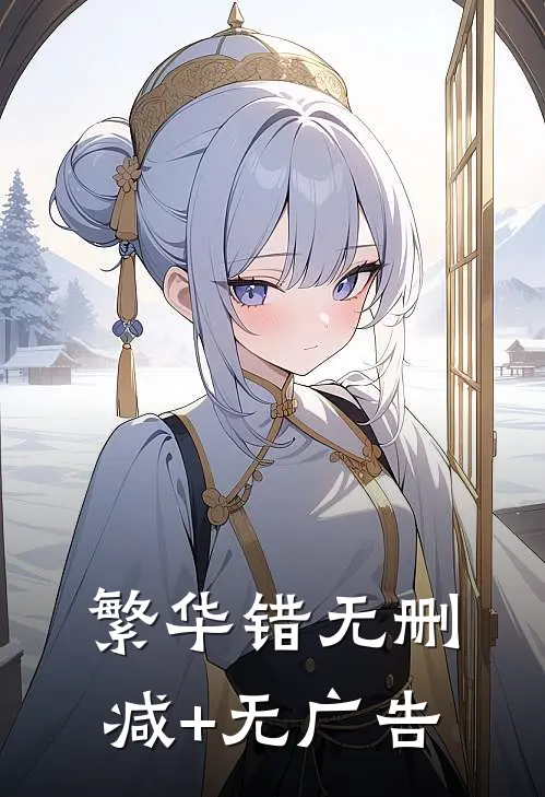 繁华错无删减+无广告