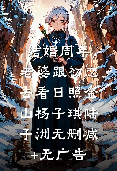 结婚周年，老婆跟初恋去看日照金山杨子琪陆子洲无删减+无广告