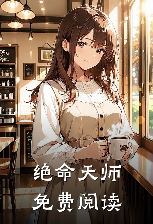 绝命天师免费阅读