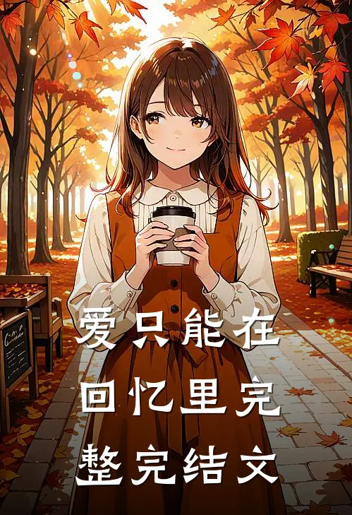 爱只能在回忆里完整完结文