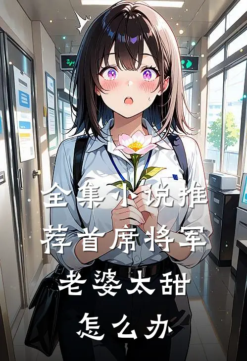 全集小说推荐首席将军：老婆太甜怎么办