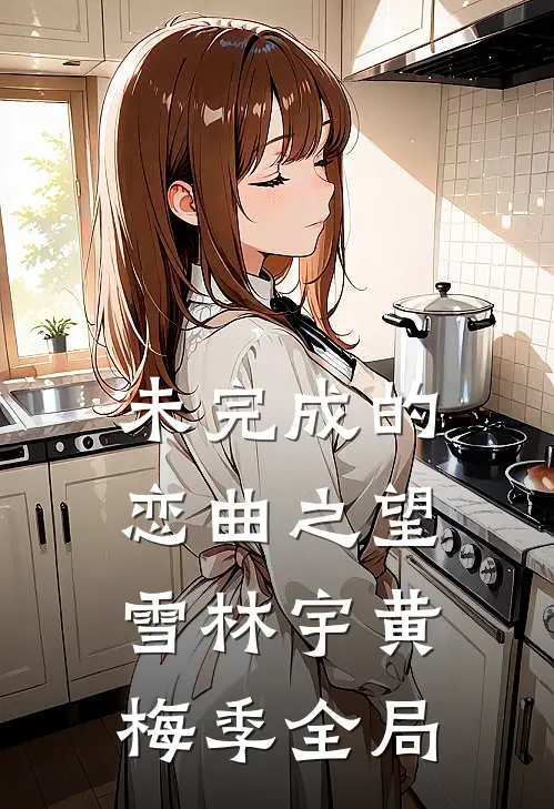 未完成的恋曲之望雪林宇黄梅季全局