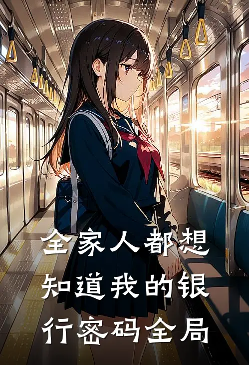 全家人都想知道我的银行密码全局