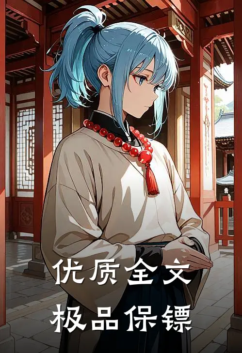 优质全文极品保镖