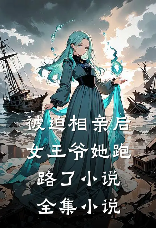 被迫相亲后,女王爷她跑路了小说全集小说