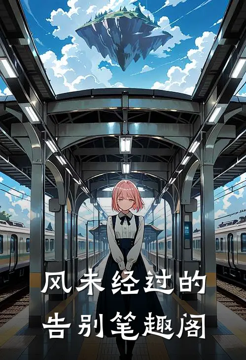 风未经过的告别笔趣阁