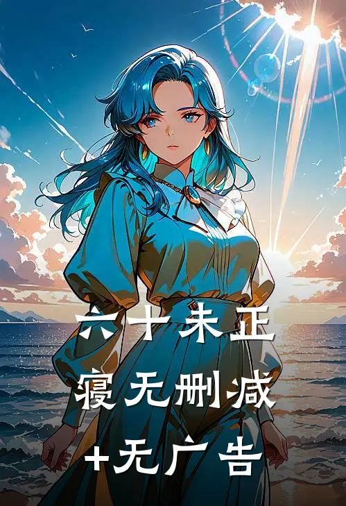 六十未正寝无删减+无广告