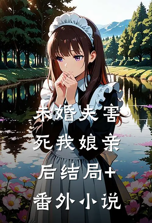 未婚夫害死我娘亲后结局+番外小说