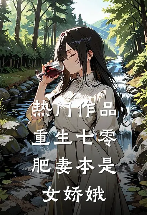 热门作品重生七零：肥妻本是女娇娥