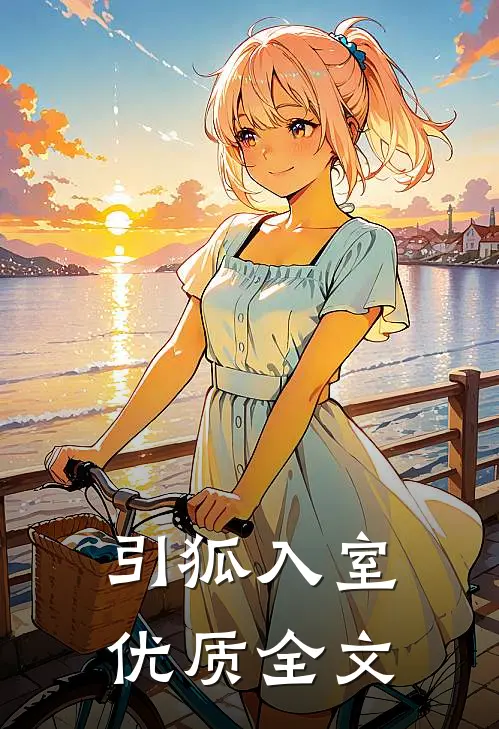 引狐入室优质全文