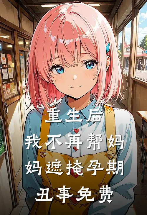重生后，我不再帮妈妈遮掩孕期丑事免费