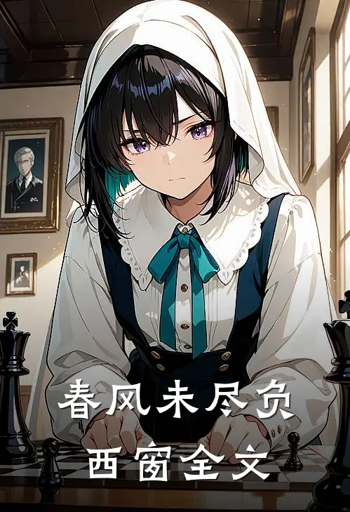 春风未尽负西窗全文