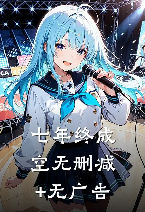 七年终成空无删减+无广告