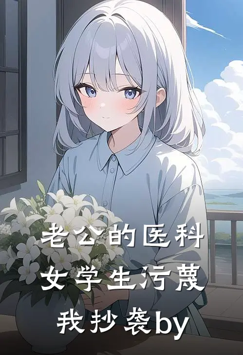 老公的医科女学生污蔑我抄袭by