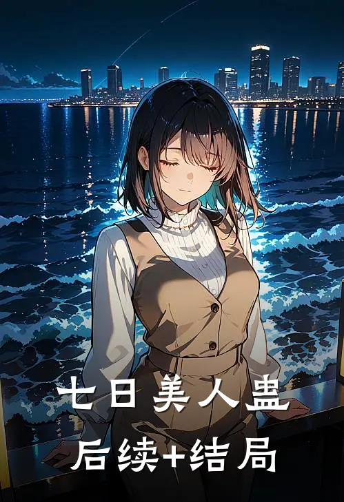 七日美人蛊后续+结局