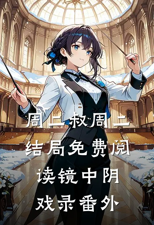 周二叔周二结局免费阅读镜中阴戏录番外