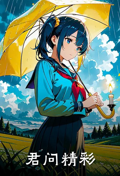 君问精彩