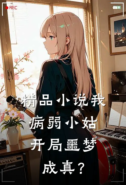 精品小说我，病弱小姑，开局噩梦成真？