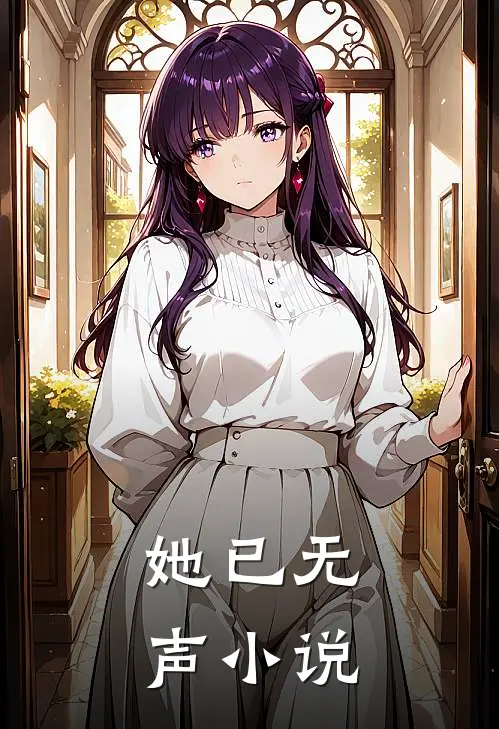 她已无声小说